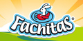 Fachitas