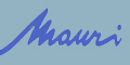Mauri SA