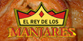 El Rey de los Manjares Hojaltres SRL