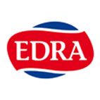 Edra SRL - Rellenas Merida Pepas - Delicias de la Nonna