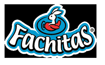 Fachitas Galletitas - Tapas P/Alfajores