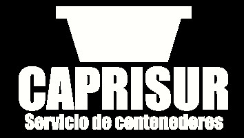 Caprisur