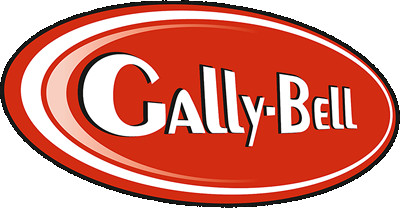 Gally - Bell Fabrica de Galletitas Naturales