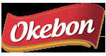 Okebon