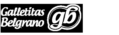 Galletitas Belgrano