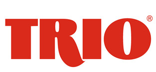 Productos Trio SA
