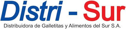 Distrisur Argentina SA