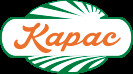 Kapac