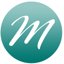 Alimentos Marinozzi Tostadas - Galletas - Budines