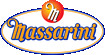 Industria Massarini SRL