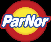 Parnor SA - Galletitas