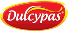 Dulcypas SA