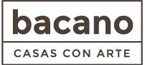 Bacano