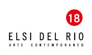 Elsi del Rio