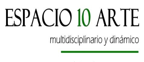Espacio 10 Arte