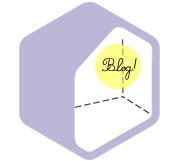 Nidolab Arquitectura