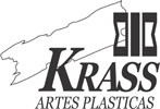 Krass Artes Plasticas