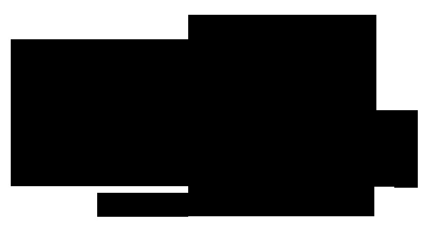 Mediterranea Galeria de Arte Restauraciones