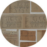 Fundacion Federico Jorge Klemm