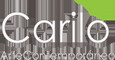 Carilo Arte Contemporaneo