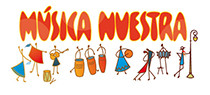 Musica Nuestra