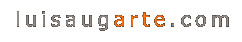 Luisa Ugarte