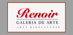Renoir