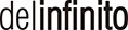 Del Infinito