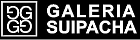 Galeria Suipacha