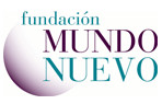 Fundacion Mundo Nuevo