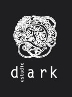 Estudio Dark