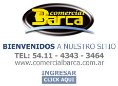 Arroyo Arte Pintura Argent Europ