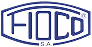 Establ. Metal Fiocco SA