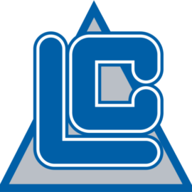 Elece Electromecanica