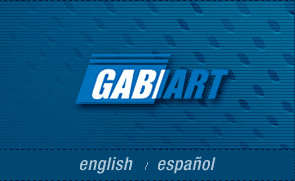 Gabiart SRL