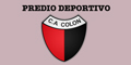 Predio Deportivo Club Atletico Colon