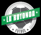 La Rotonda Futbol