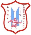 Liga Regional San Lorencina de Futbol