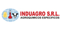 Induagro SRL