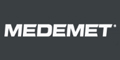 Medemet SRL