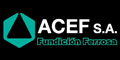 Acef SA
