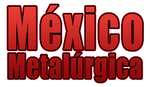 Mexico Metalurgica