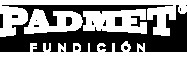 Fundicion Padmet