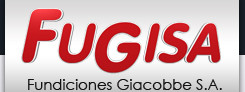 Fundiciones Giacobbe SA