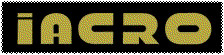 Iacro SRL