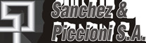 Sanchez y Piccioni SA