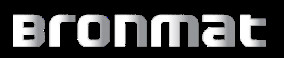 Bronmat SRL