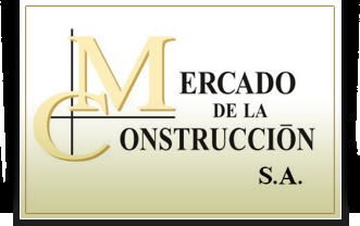 Mercado de la Construccion SA
