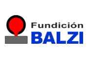 Fundicion Balzi