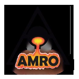 Aceros Moldeados Rosario SRL